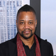 Illustration for article titled An additional incident has been added to the charges in Cuba Gooding Jr.s groping case